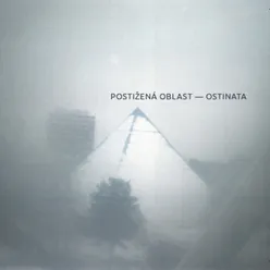 Ostinata