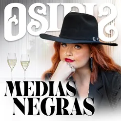 Medias Negras