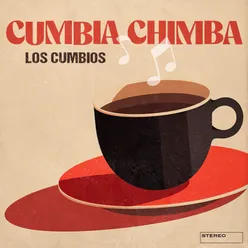 Cumbia Chimba