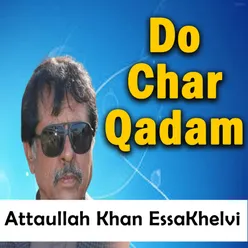 Do Char Qadam