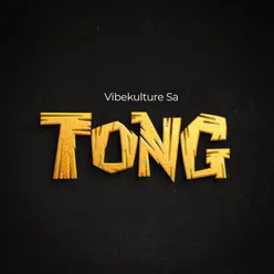 TONG