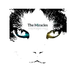 Miracles