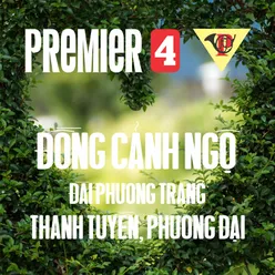 Đồng Cảnh Ngộ