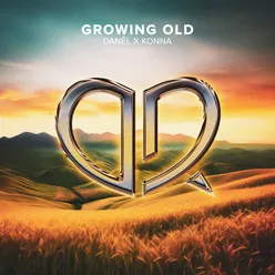 Growing Old