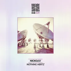 Nothing Hertz
