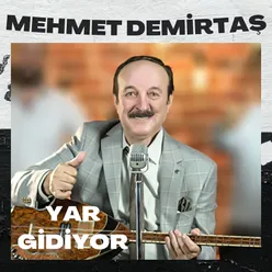 Yar Gidiyor