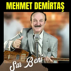 Sar Beni