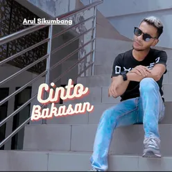 Cinto Bakasan