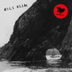 Nils Klim