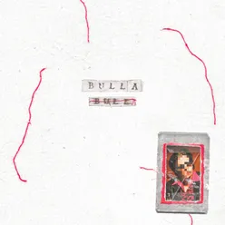 Bulla