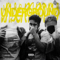 Underground