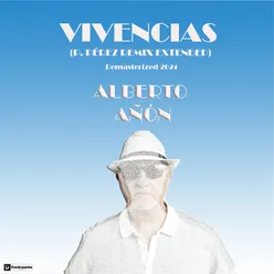 Vivencias (Remastered 2024)