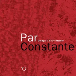 Par Constante