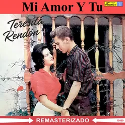 Mi Amor y Tú