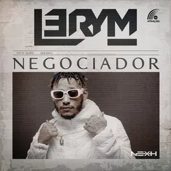 Negociador