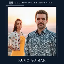 Rumo ao Mar