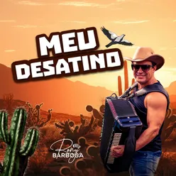 É o Boi, O Cavalo e o Vaqueiro