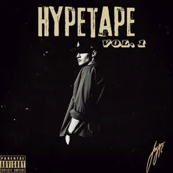 HYPETAPE, VOL. 1