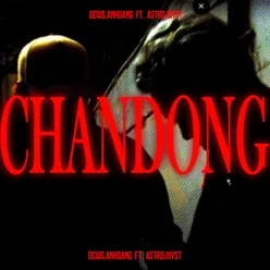 CHANDONG