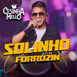 Solinho Forrózin