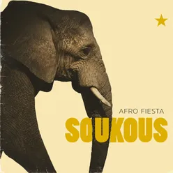 Soukous