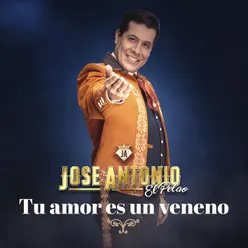 Te Juro Que Te Amo