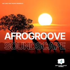 Afrogroove Soundscape