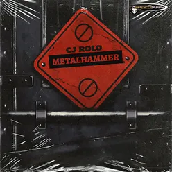 Metalhammer Remixes