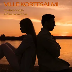 Onko hyvä näin