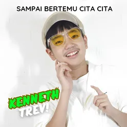 Sampai Bertemu Cita -Cita