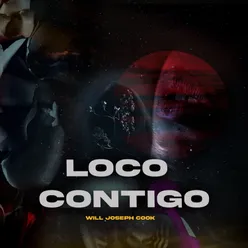 Loco Contigo