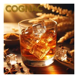 Cognac