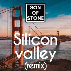 Silicon Valley (Remix)