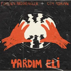 Yardım Eli