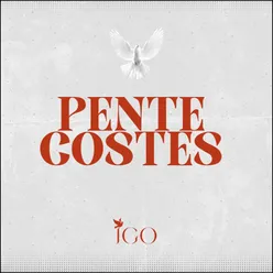 Pentecostes