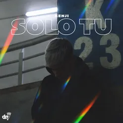 SOLO TU