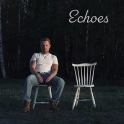 Echoes