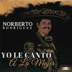 Yo Le Canto a la Mujer (Mariachi)