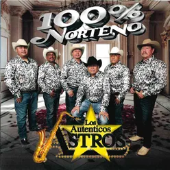 100% Norteño