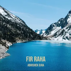 Fir Raha