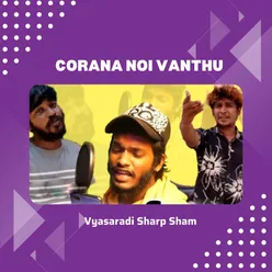 Corana Noi Vanthu