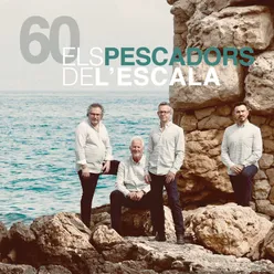 Records de l'Escala