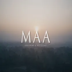 MAA