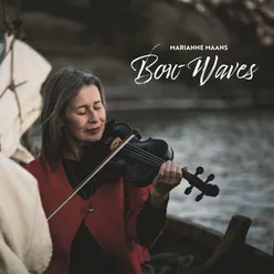 Bow Waves