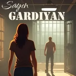 Sayın Gardiyan