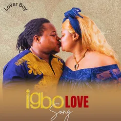 Igbo Love Song, Pt. 2
