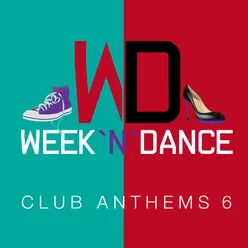 Club Anthems 6