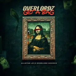 Overlordz Get a Bag