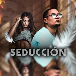 Seducción