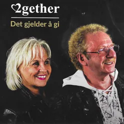 Gamle melodier